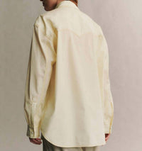 Twp - Dutton Shirt