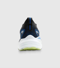 Brooks - Men's Glycerin Gts 22 Running Shoes