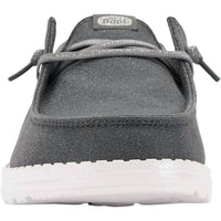 Hey Dude - Women's Wendy Stardust Slip On Shoes