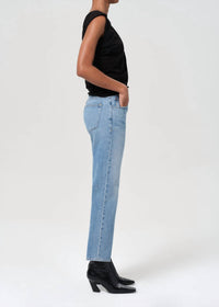 Agolde - Valen Jeans