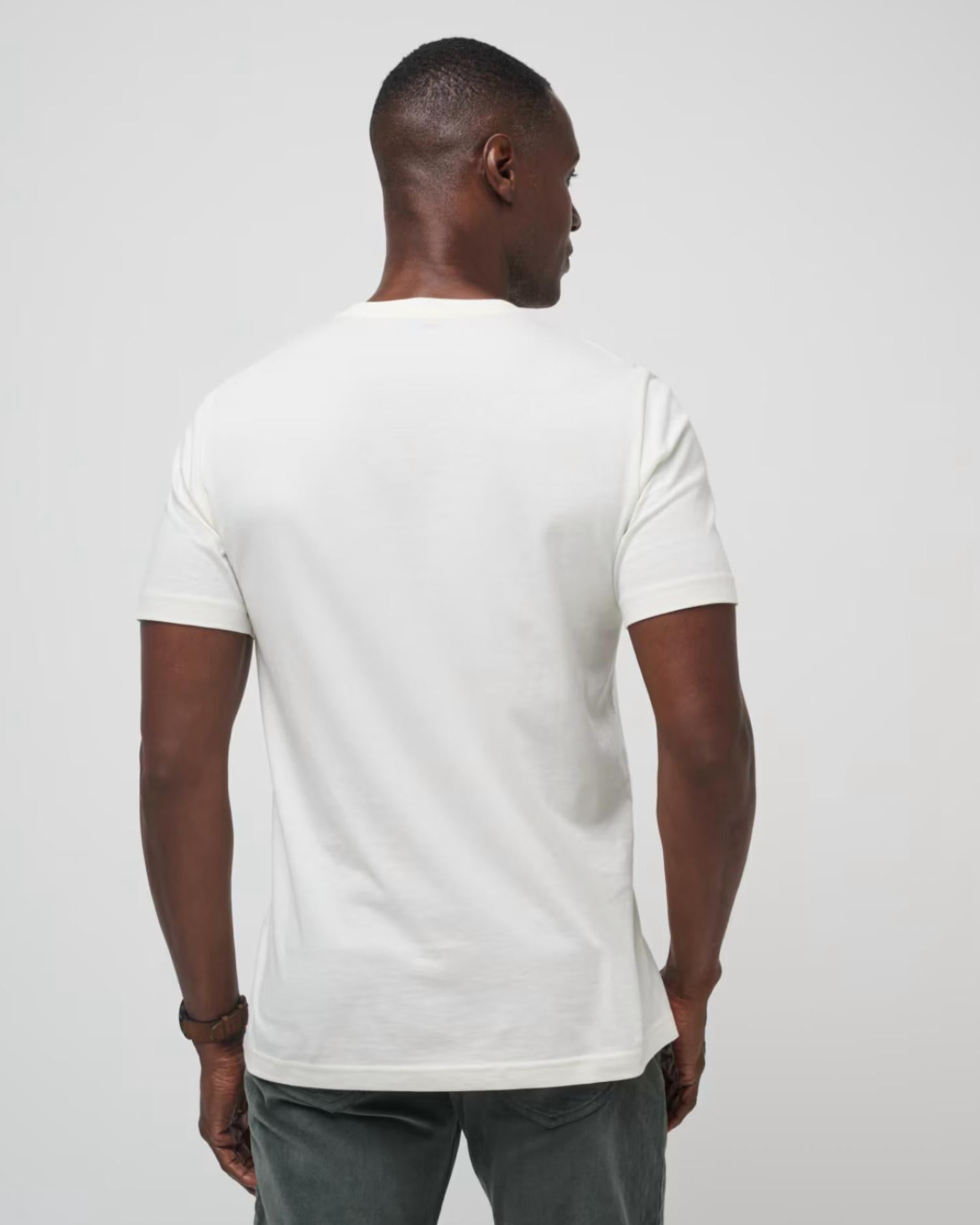 Travismathew - By The Dock Tee