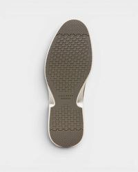 Cole Haan - Men's Øriginalgrand Cityspectre Cap Toe Oxfords