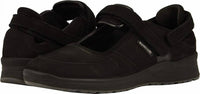 Mephisto - Women's Rejine Sneaker
