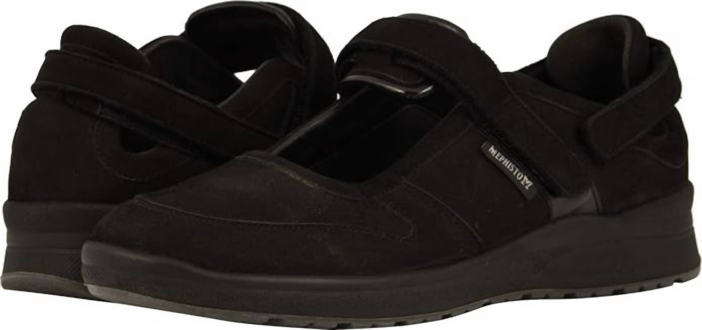 Mephisto - Women's Rejine Sneaker