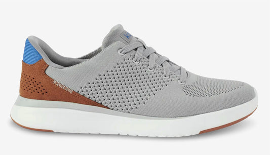 Kizik - Men's Lima Harbor Mist