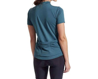 Pearl Izumi - Women's Quest Jersey