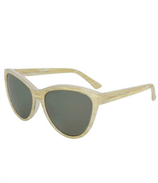 Remo Tulliani - Seduction Sunglasses