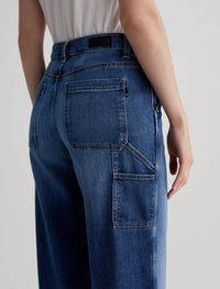 Ag Jeans - Evangelie Carpenter Jeans