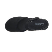 Corkys Footwear - Women's All In Closed Toe Sandals