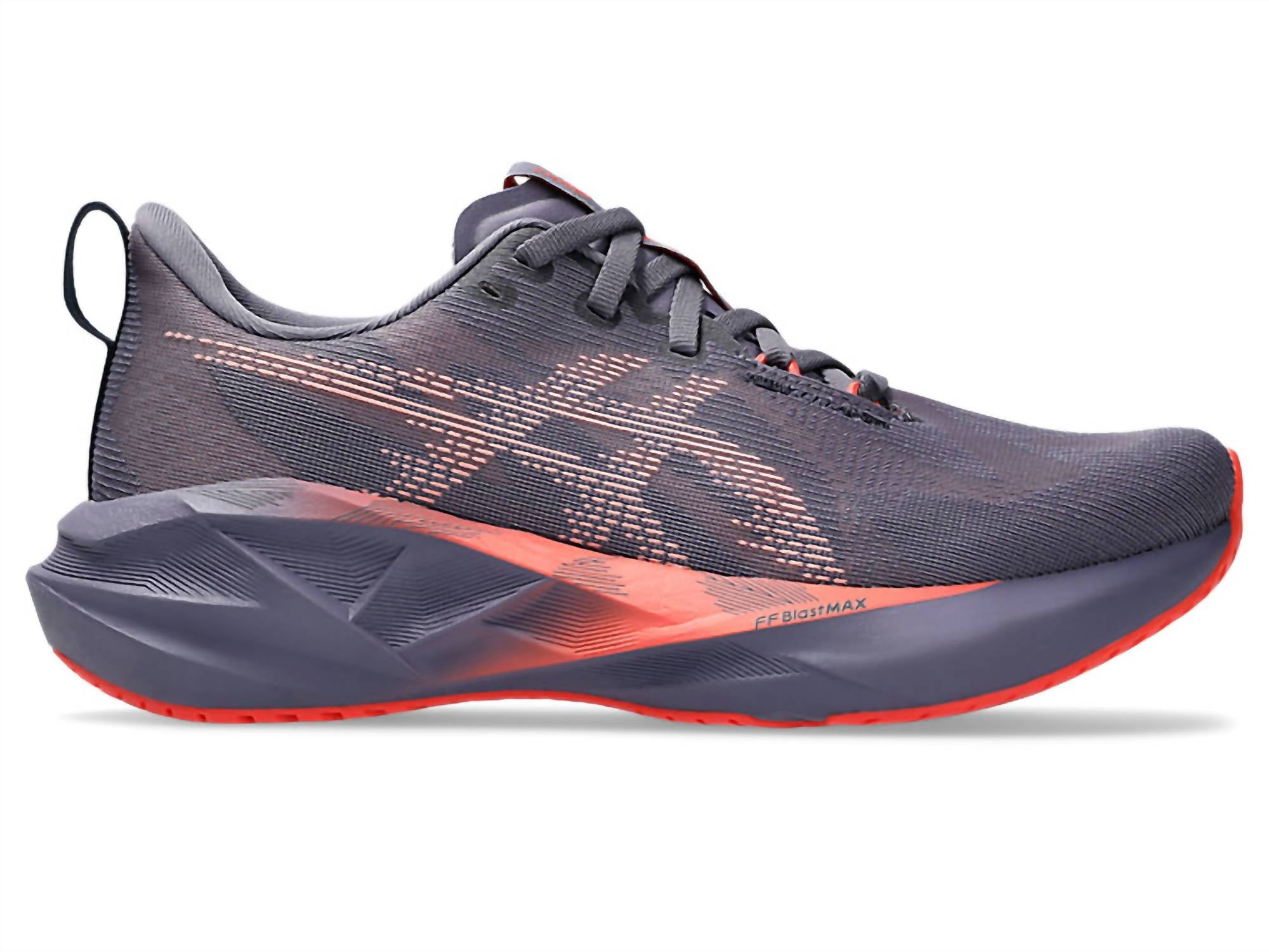 Asics - Women's Novablast 5 Running Shoes