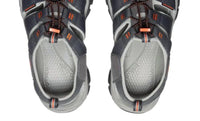 Keen - Men's Newport H2 Sandal