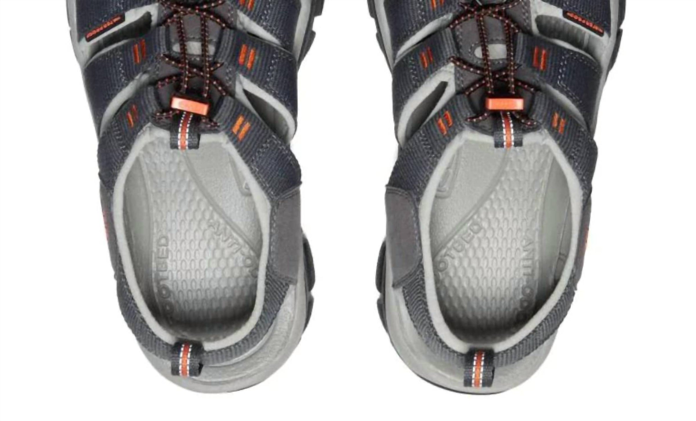 Keen - Men's Newport H2 Sandal