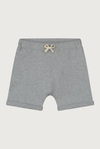 Gray Label - Boys' Cotton Jersey Shorts