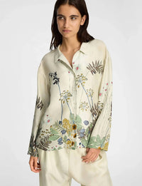 Munthe - Faiza Top