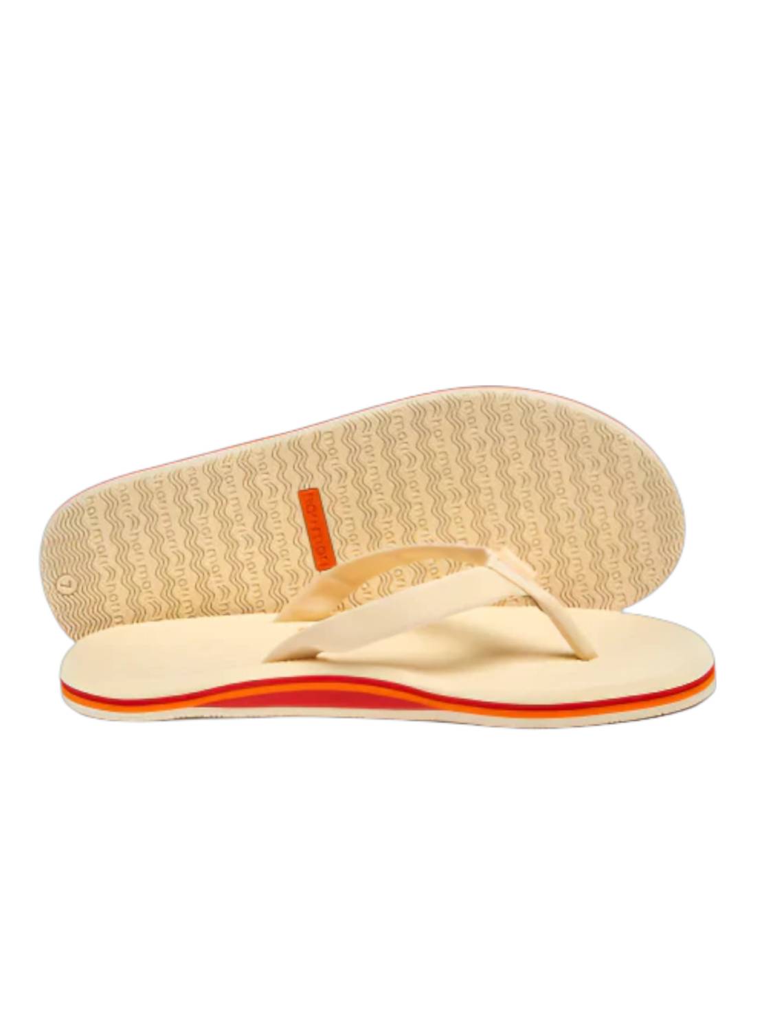 Hari Mari - Women's Dunes Sandal