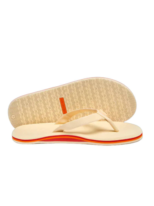 Hari Mari - Women's Dunes Sandal