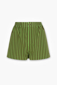 Hevron - Remi Shorts