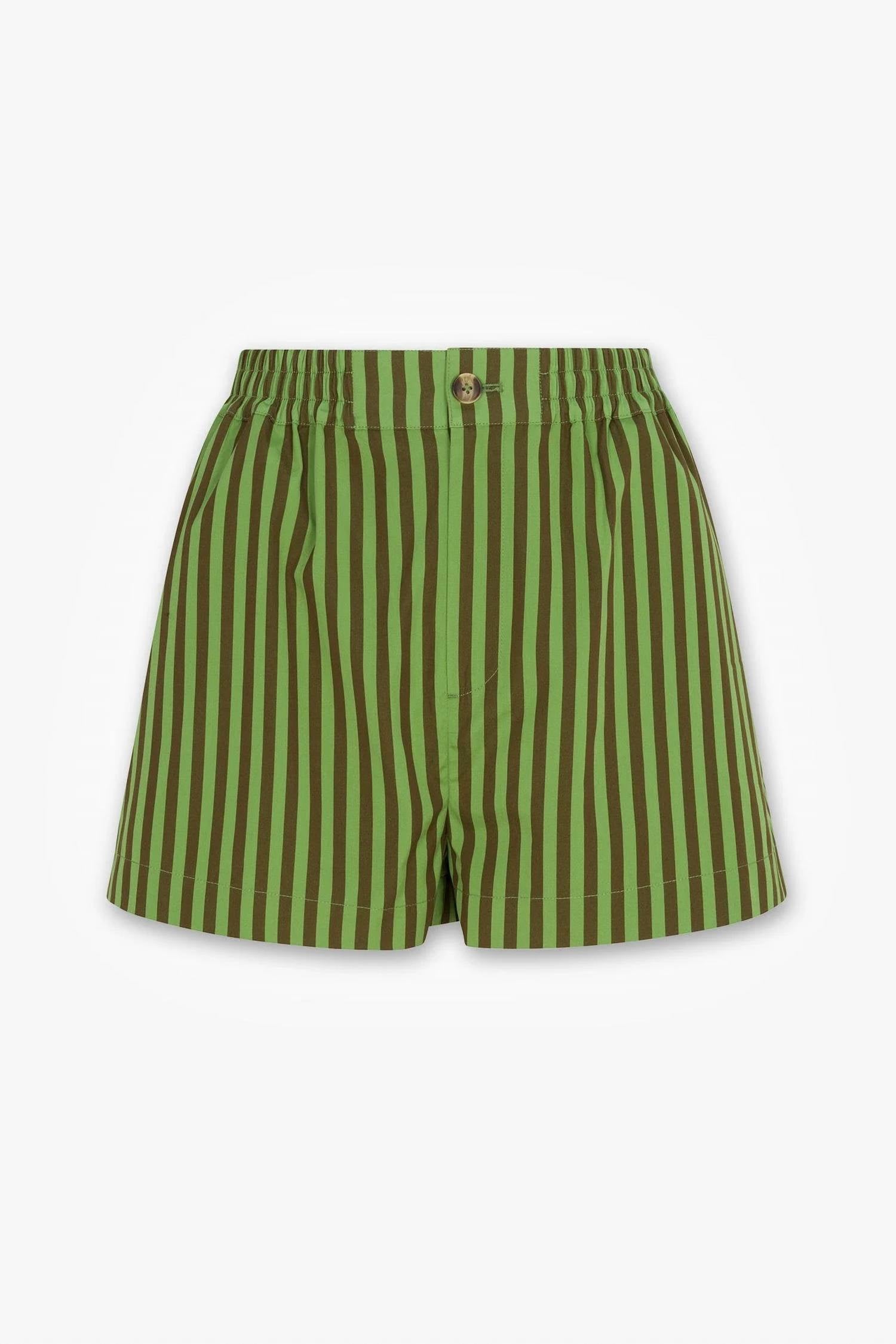 Hevron - Remi Shorts