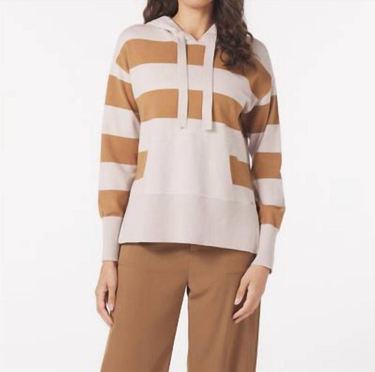 Glyder - Elite Hoodie