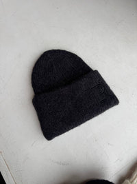 Rodebjer - Women's Sendina Beanie Hat