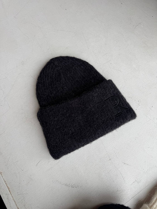 Rodebjer - Women's Sendina Beanie Hat