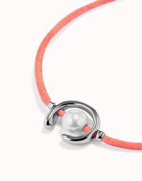 Unode50 - Women's Pearl Bracelet
