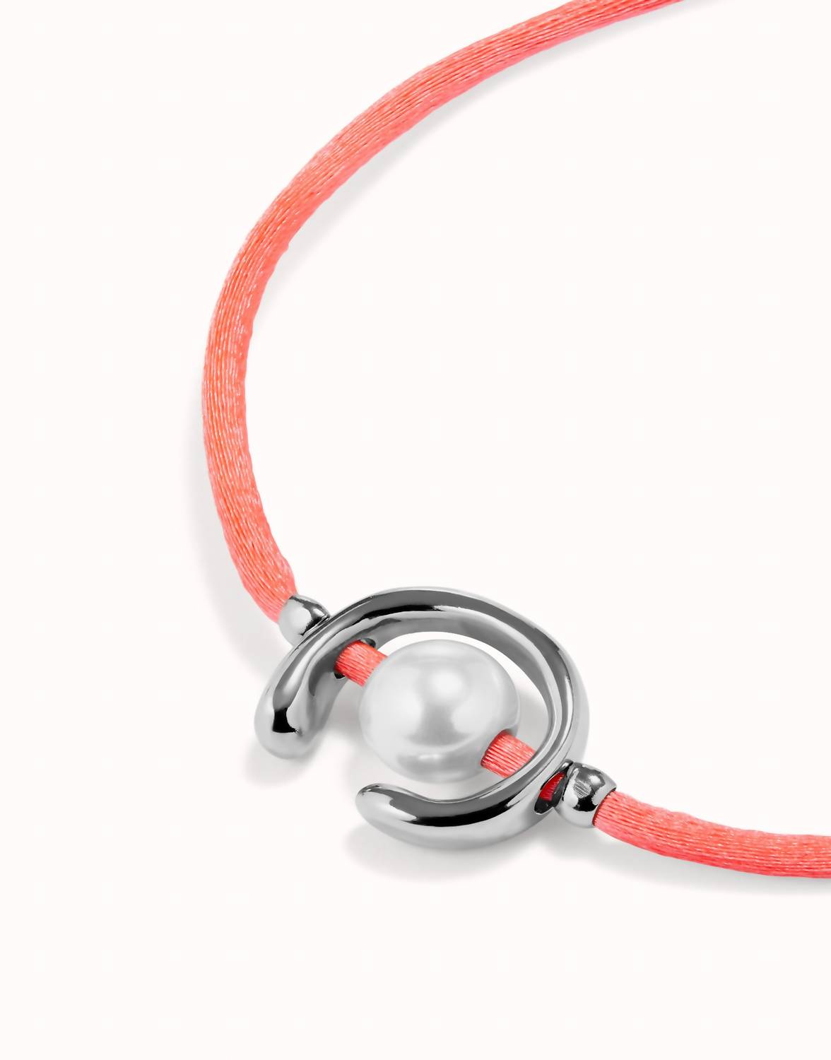 Unode50 - Women's Pearl Bracelet