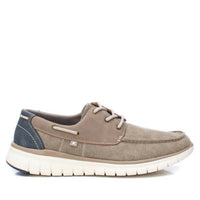 Xti - Men's 14231003 Boat Shoe