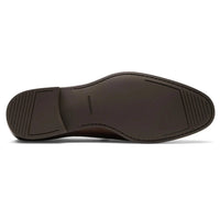 Magnanni - Men's Delrey Tassel Loafer