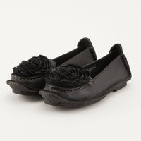 Spring Step Shoes - Dezi Slip On Shoe