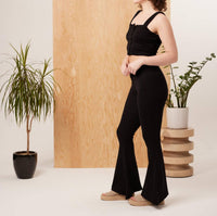 Known Supply - Jazz Sleeveless Top