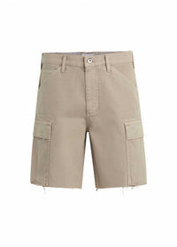 Joe'S Jeans - Mcarthur Cargo Shorts