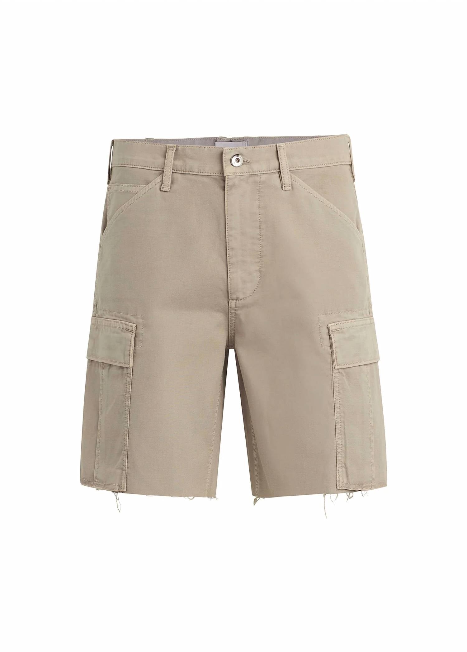 Joe'S Jeans - Mcarthur Cargo Shorts