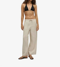 Faithfull The Brand - Jones Wide Leg Pants