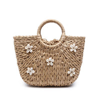 Urban Expressions - Women's Coast Tote Bag
