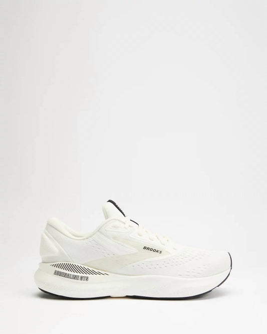 Brooks - Men's Adrenaline Gts 24 Running Shoes