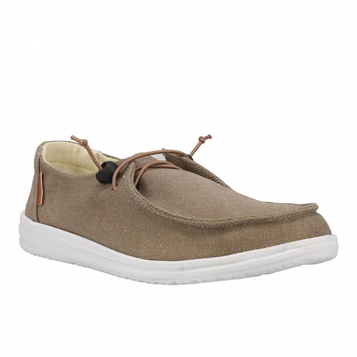 Corkys Footwear - Women's Kayak Shoes