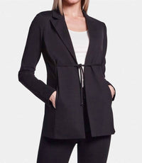 Capsule 121 - EXTREME BLAZER