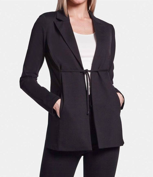 Capsule 121 - EXTREME BLAZER