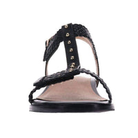 Mia Vita - Women's Olympia Adjustable Sandal