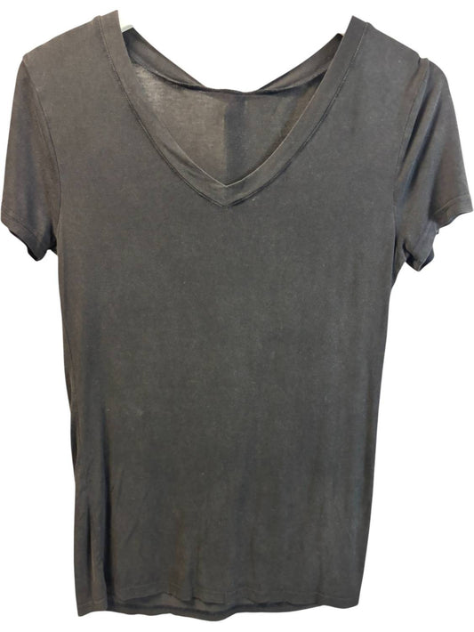Pol - Women's Basic Tee