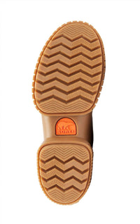 Sorel - Women's Ona Ave Chelsea Boot