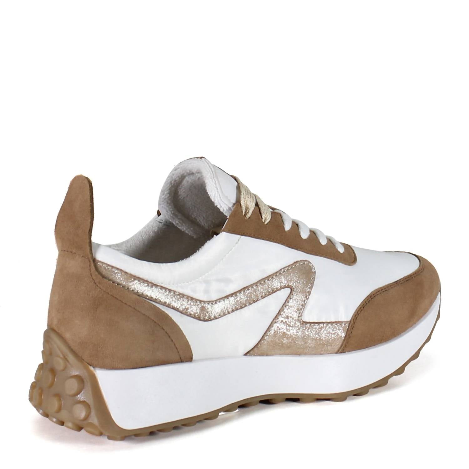 Diba True - Women's Kind Mark Sneakers