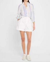 Finley - Fiona Top