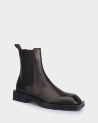 Mattia Capezzani - Men's Matrix Chelsea Boot