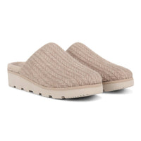 Vionic - Women's Sakura Mule