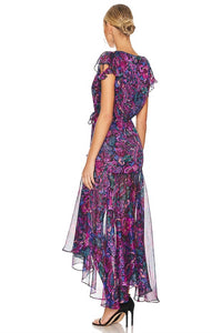 Misa Los Angeles - Colette Dress