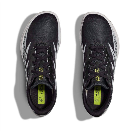 Hoka - Unisex Crescendo Md Running Shoes