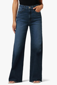 Joe'S Jeans - Mia Wide Leg Jean - Petite