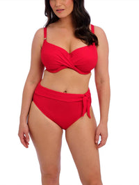 Fantasie - Ottawa Bikini Brief